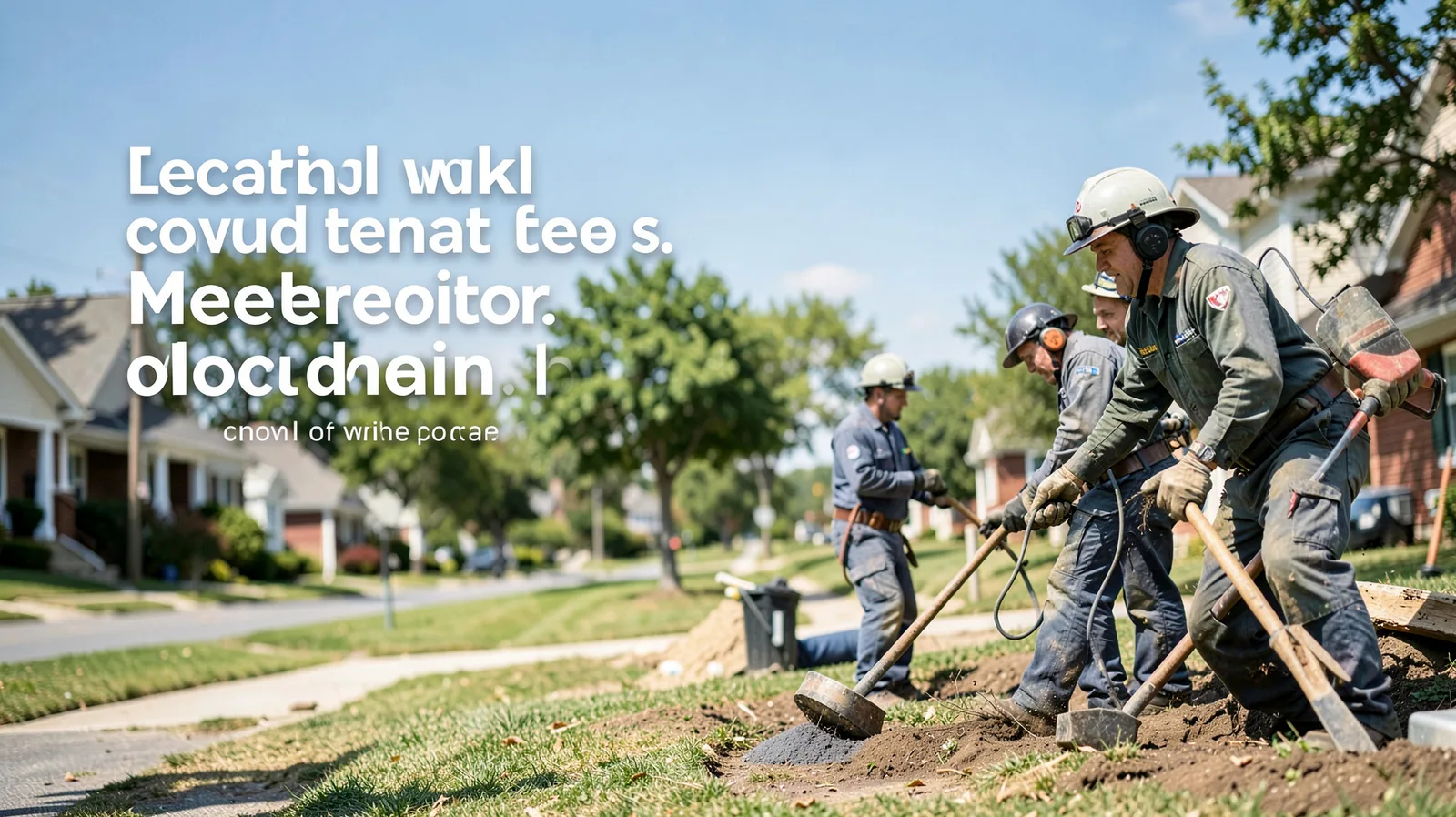 Mold Remediation in Protem, MO near me